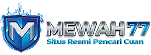 Mewah77
