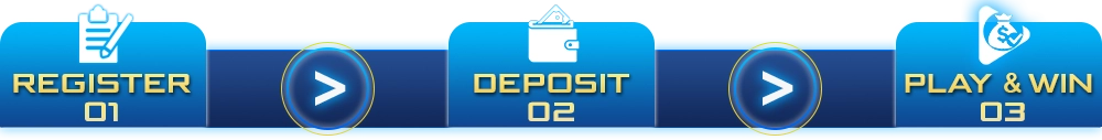 daftar