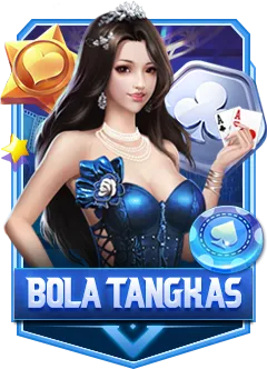 bolatangkas