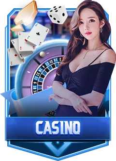 livecasino
