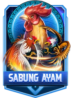 sabungayam