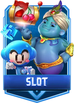 slots