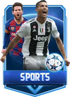 sportsbook