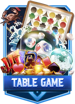 etg